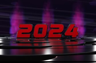 crypto tax rules 2022 1