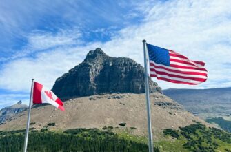 crypto tax rules canada