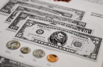 crypto tax rules usa 1