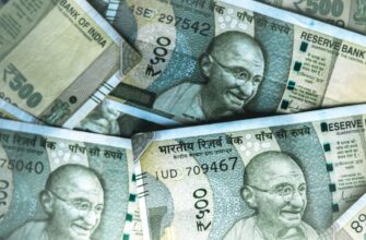 crypto tax slabs in india