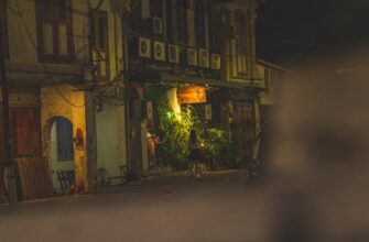 crypto users in vietnam