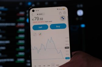 day trading ethereum on bitget using bots