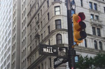 dca strategy eth on coinbase high volatility
