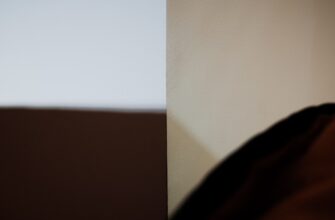 defi vs. cefi