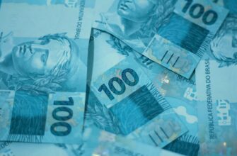 defi yield tax penalties canada