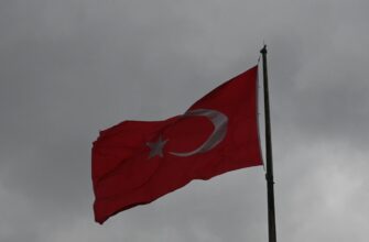 defi yield tax penalties turkey