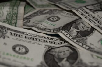 defi yield tax penalties usa