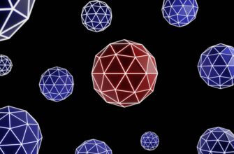 deposit atom on compound tutorial