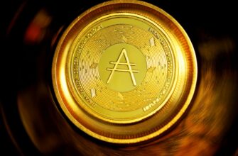 deposit avax on aave low risk