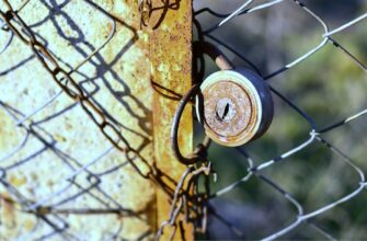 deposit bnb on coinbase staking no lock