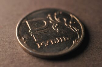 deposit cardano on coinbase staking step by step