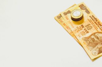 deposit cardano on yearn finance