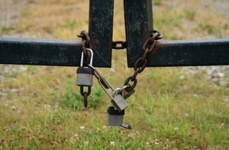 deposit ton on pendle no lock