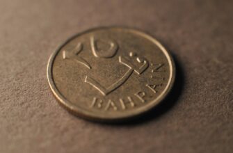 deposit usdc on beefy finance flexible