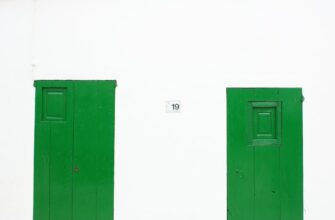 difference usdt and usdc 1