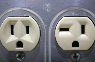 difference usdt and usdc