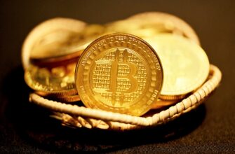 earn bitcoin airdrop on starknet