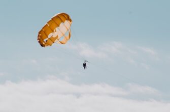 earn ethereum airdrop on optimism