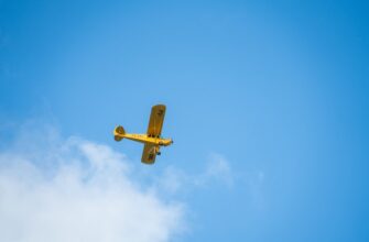 earn matic airdrop on arbitrum