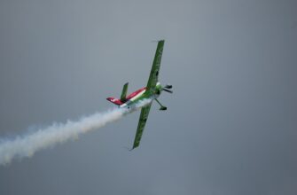 earn zro airdrop on binance
