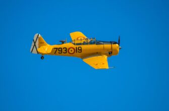 earn zro airdrop on bybit