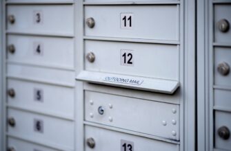 encrypt account in cold storage best practices