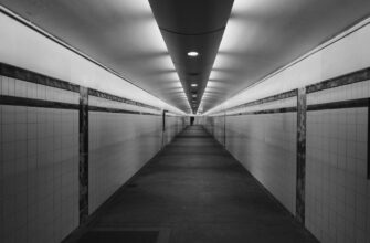encrypt crypto wallet in cold storage for beginners
