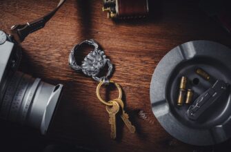 encrypt crypto wallet without kyc for beginners