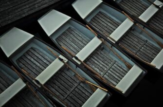 encrypt ledger in cold storage step by step