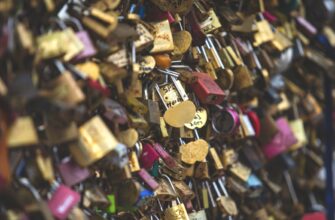 encrypt private key offline for beginners