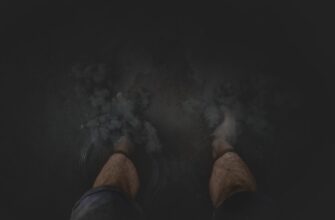 ethereum testnet faucet legit