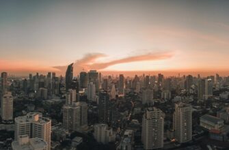 exchange ethereum instantly in buenos aires
