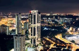 exchange ethereum with paypal in sao paulo