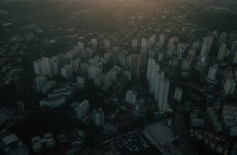 exchange ethereum without kyc in sao paulo