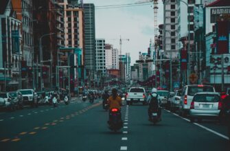 exchange usdt in 2025 in davao