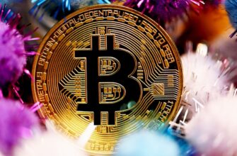 fidelity advantage bitcoin etf review