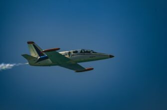 free avax airdrop on arbitrum