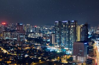 free bitcoin airdrop in brazil