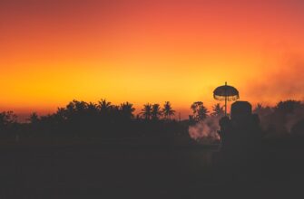 free bitcoin airdrop in pakistan