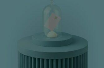 free bitcoin airdrop on scroll