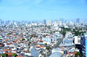 free btc airdrop in brazil