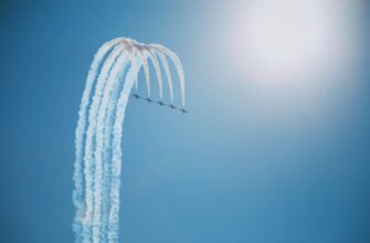 free btc airdrop on scroll
