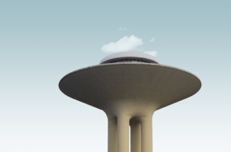 free matic airdrop on core dao