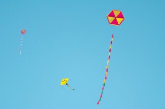 free opbnb airdrop on polygon