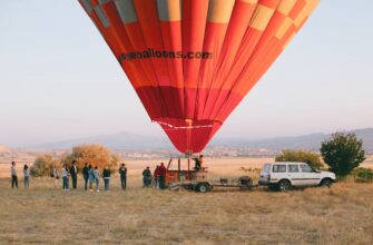 free zro airdrop in india