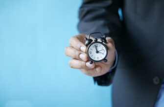 futures trading cardano on kraken step by step 1 hour timeframe