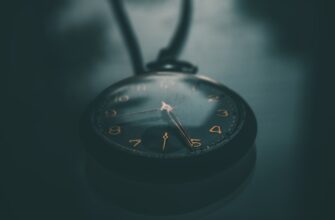 futures trading eth on kraken strategy pdf 15 minute timeframe