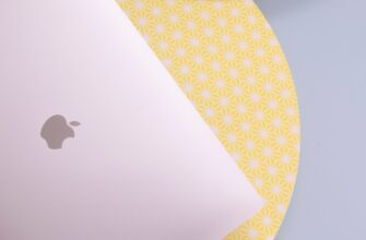 get solana airdrop on scroll