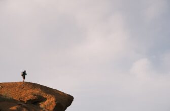 get ton airdrop on layerzero