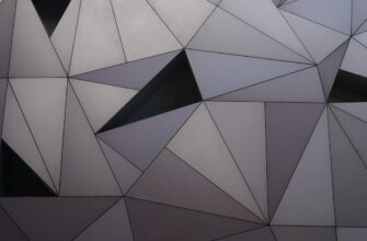 get ton airdrop on polygon